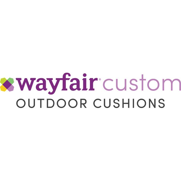 Wayfair Custom Outdoor Cushions Wayfair